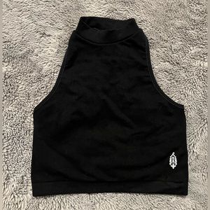 Few People Women’s Every Single Time Mesh Bra